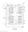 Fig. 03 - Liquid crystal display device