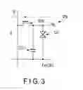 Fig. 04 - Liquid crystal display device