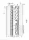 Fig. 05 - Liquid crystal display device