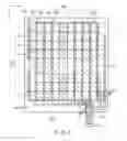 Fig. 06 - Liquid crystal display device