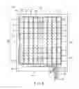 Fig. 07 - Liquid crystal display device