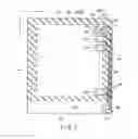 Fig. 08 - Liquid crystal display device