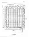 Fig. 09 - Liquid crystal display device