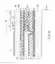 Fig. 11 - Liquid crystal display device