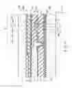 Fig. 12 - Liquid crystal display device