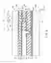 Fig. 13 - Liquid crystal display device