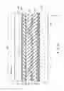 Fig. 14 - Liquid crystal display device