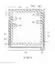 Fig. 15 - Liquid crystal display device