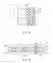 Fig. 16 - Liquid crystal display device
