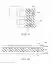 Fig. 17 - Liquid crystal display device