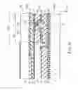 Fig. 18 - Liquid crystal display device