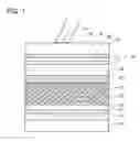 Fig. 02 - Liquid crystal display device
