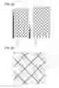 Fig. 04 - Liquid crystal display device