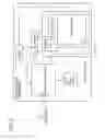 Fig. 07 - Liquid crystal display device