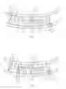 Fig. 02 - Liquid Crystal Display Device And Liquid Crystal Panel Of The Same