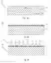 Fig. 09 - MANUFACTURE METHOD OF POLARIZATION AND ALIGNMENT FUNCTION INTEGRATION FILM AND LIQUID CRYSTAL DISPLAY PANEL