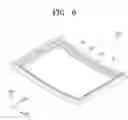Fig. 07 - Curved display device and method for manufacturing the same
