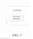 Fig. 06 - Display device and manufacturing method thereof