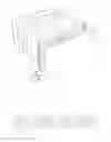 Fig. 03 - LIQUID CRYSTAL DISPLAY ASSEMBLY AND ELECTRONIC DEVICE