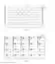 Fig. 04 - LIQUID CRYSTAL DISPLAY ASSEMBLY AND ELECTRONIC DEVICE