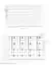 Fig. 05 - LIQUID CRYSTAL DISPLAY ASSEMBLY AND ELECTRONIC DEVICE