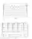 Fig. 06 - LIQUID CRYSTAL DISPLAY ASSEMBLY AND ELECTRONIC DEVICE