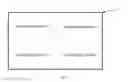 Fig. 07 - LIQUID CRYSTAL DISPLAY ASSEMBLY AND ELECTRONIC DEVICE