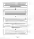 Fig. 04 - REFLECTIVE TFT ARRAY PANEL, METHOD OF FABRICATING THE SAME AND LCD