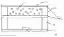 Fig. 01 - Quantum dot light emitting device, backlight module, and display device