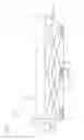 Fig. 02 - Backlighting device