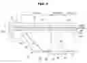 Fig. 04 - Light diffusion plate and display apparatus having the same