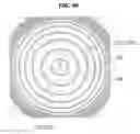 Fig. 09 - Light diffusion plate and display apparatus having the same