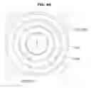 Fig. 11 - Light diffusion plate and display apparatus having the same