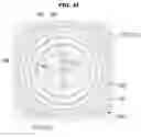 Fig. 13 - Light diffusion plate and display apparatus having the same