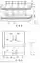 Fig. 05 - Display device including an optical modulator