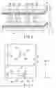 Fig. 06 - Display device including an optical modulator