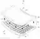 Fig. 01 - LIQUID CRYSTAL DISPLAY AND METHOD OF MANUFACTURING THE SAME