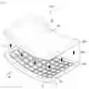 Fig. 02 - LIQUID CRYSTAL DISPLAY AND METHOD OF MANUFACTURING THE SAME