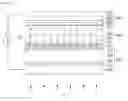 Fig. 17 - LIQUID CRYSTAL DISPLAY AND METHOD OF MANUFACTURING THE SAME