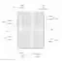 Fig. 01 - Pixel unit