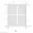 Fig. 02 - Pixel unit