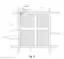 Fig. 03 - Pixel unit