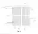 Fig. 04 - Pixel unit