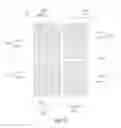 Fig. 06 - Pixel unit