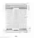 Fig. 06 - HVA liquid crystal display