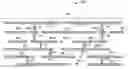 Fig. 01 - Light modulating backplane with multi-layered pixel electrodes