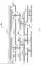 Fig. 06 - Light modulating backplane with multi-layered pixel electrodes
