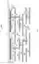 Fig. 07 - Light modulating backplane with multi-layered pixel electrodes