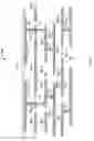 Fig. 08 - Light modulating backplane with multi-layered pixel electrodes
