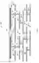 Fig. 09 - Light modulating backplane with multi-layered pixel electrodes